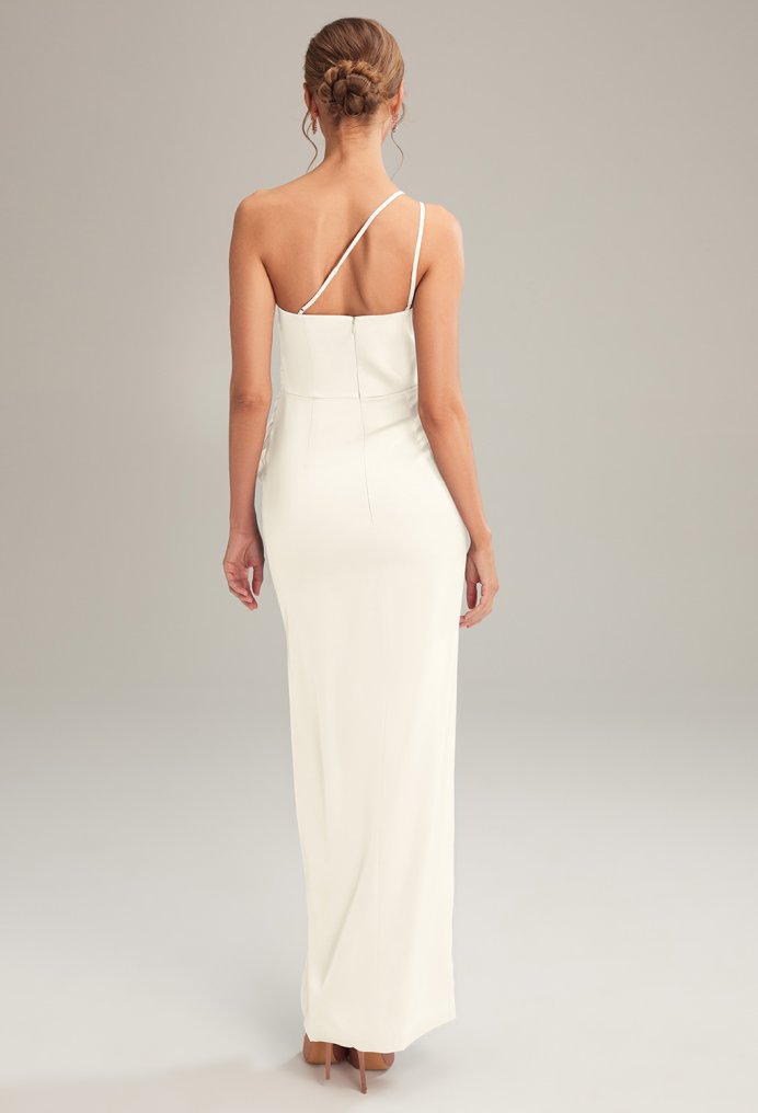 AW Regina Dress
